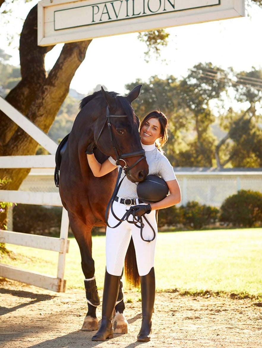 Tell Us What Type of Rider You Are… We'll Tell You How to Level Up Your Gear