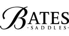 Bates