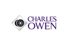 Charles Owen