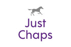 Just Chaps