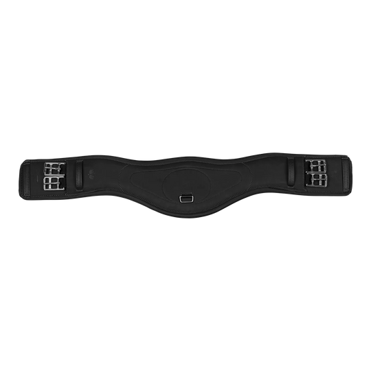ARENA | Comfort Girth