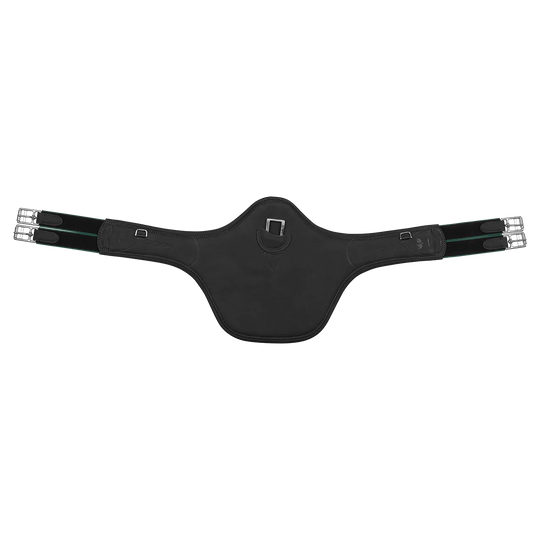 ARENA | Stud Girth