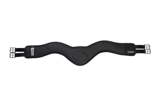 Prolite | Long Girth | Pony