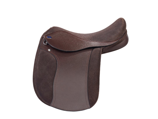 GFS | Pony Trophy Suede Show GP