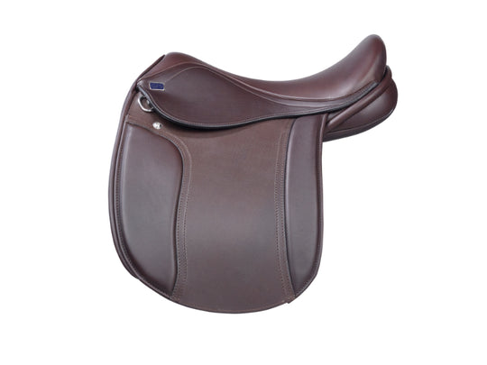 GFS | Pony Trophy GP