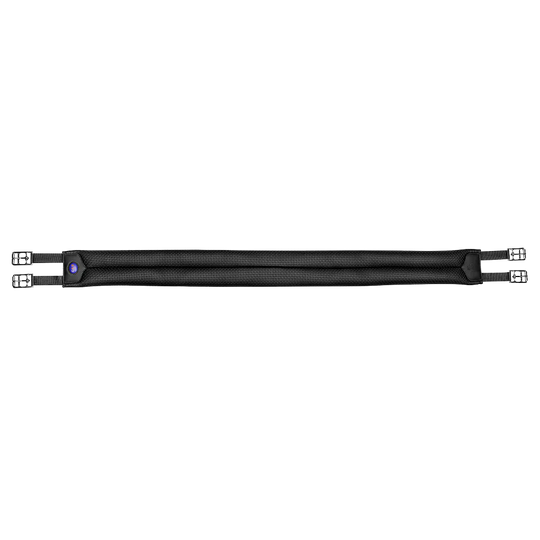 WINTEC | Miracle Girth (Long)