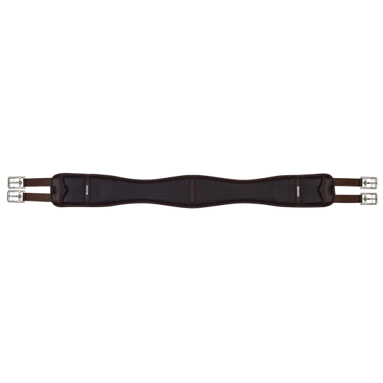 WINTEC | Chafeless Elastic Girth