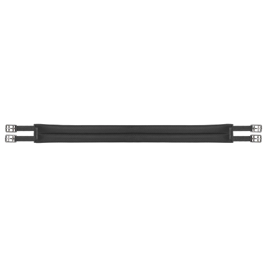 WINTEC | Elastic Girth (Long)