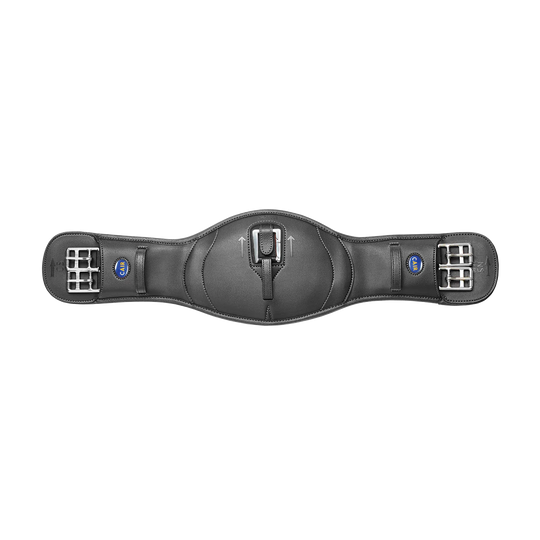 WINTEC | Anatomic Girth