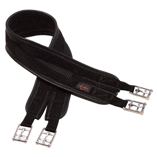 THOROWGOOD | Non-elasticated (Cob) GP Girth