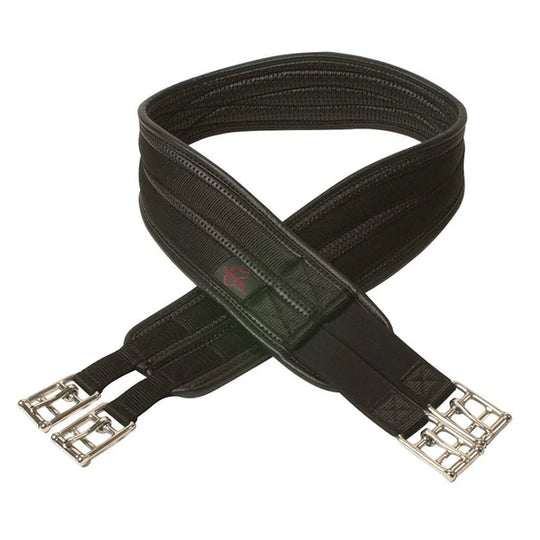 THOROWGOOD | GP Girth