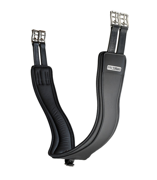 Prolite | Long Girth | Narrow Guage