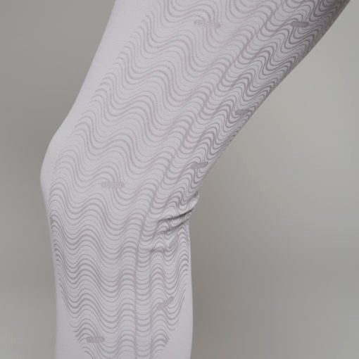 Toggi Sculptor Full Seat Riding Tights â Saddle Up & Ride