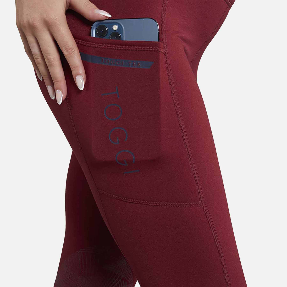 toggi riding tights