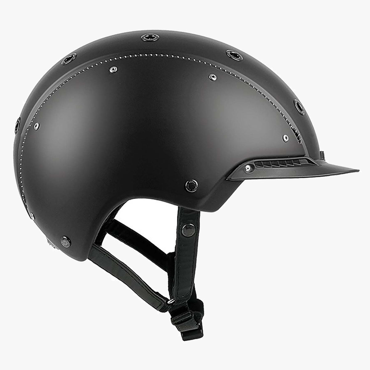 Casco horse hot sale riding helmets