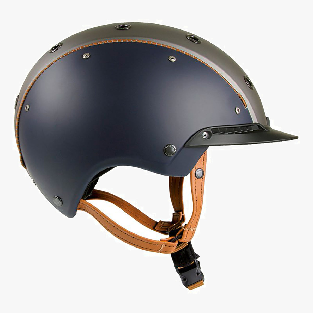 CASCO champ Mサイズ(54~58) 乗馬 ヘルメット CASCO champ Mサイズ(54~58) 乗馬 ヘルメット 乗馬》ヘルメット CASCO