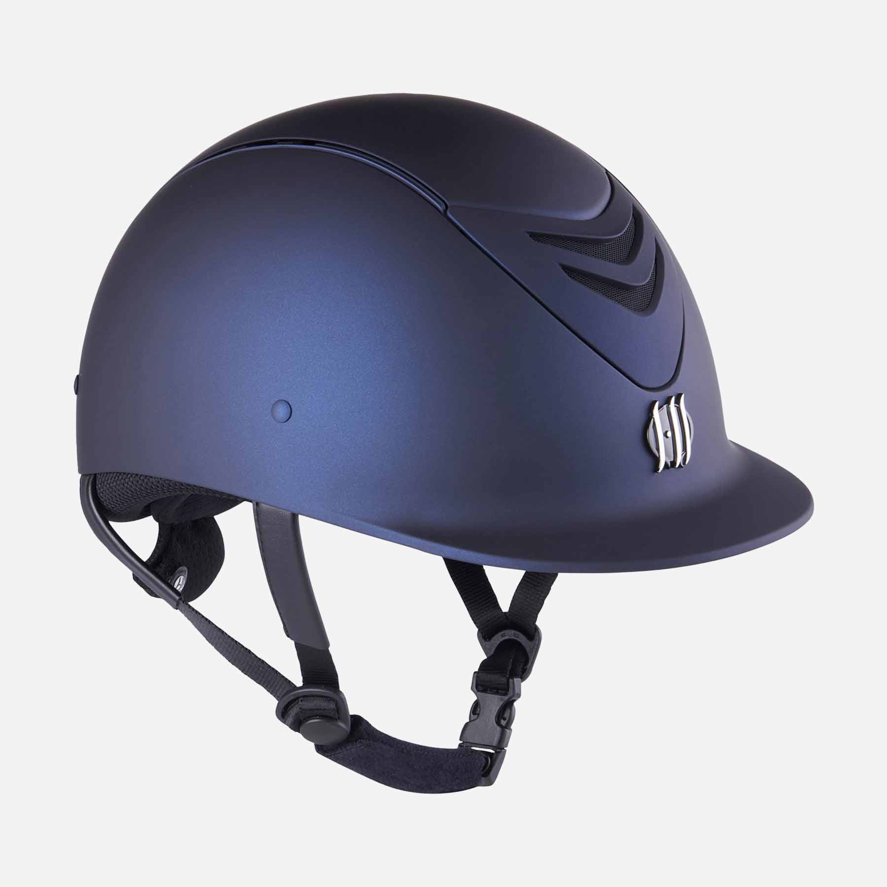 How Often Should You Change Your Riding Hat (Complete Guide)