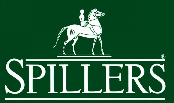 Spillers Horse Treats: A Delectable Delight for Your Equine Companion