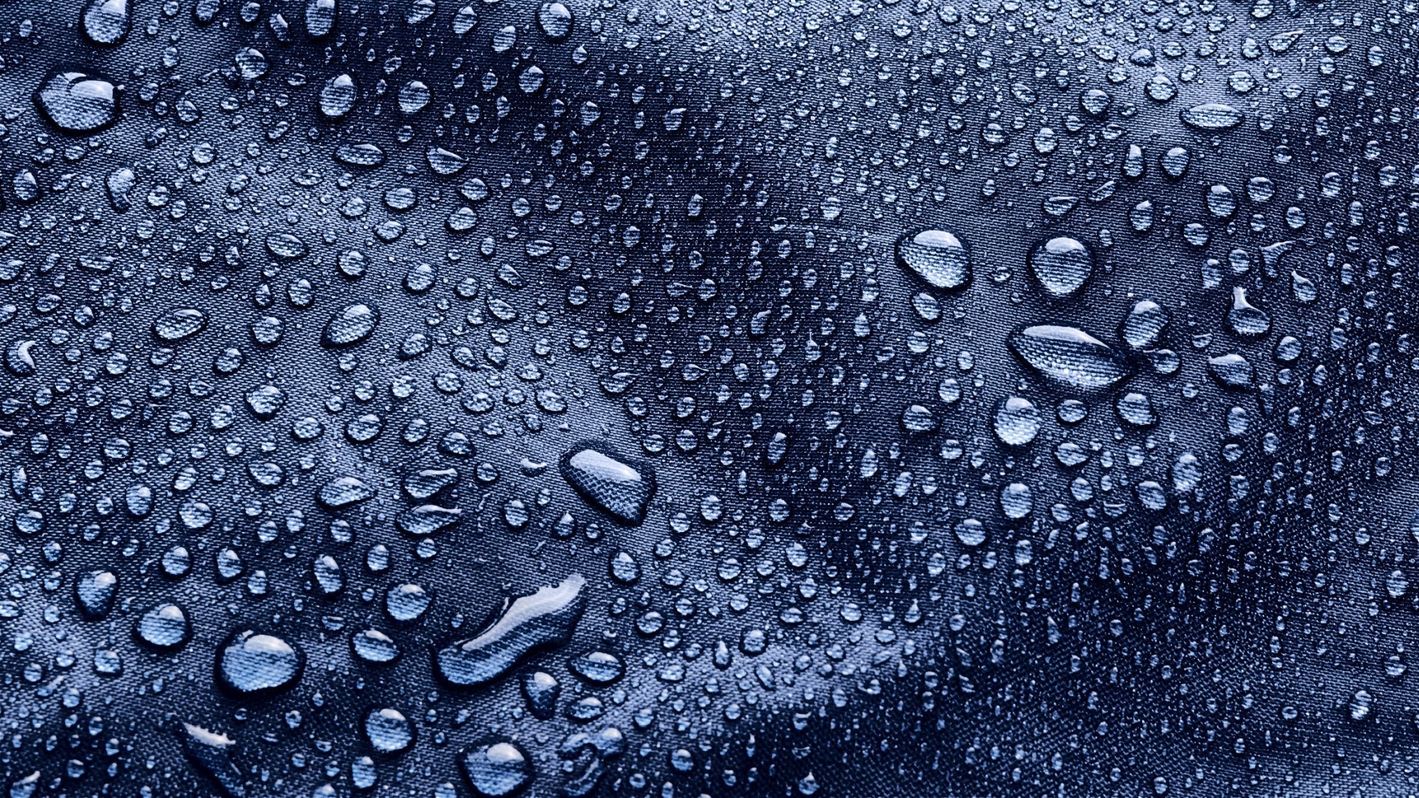 Which Waterproofs Do You Need For Your Rides?