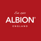Albion Saddles