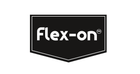 FlexOn Stirrups