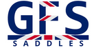 GFS Saddles
