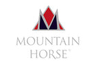 Mountain Horse