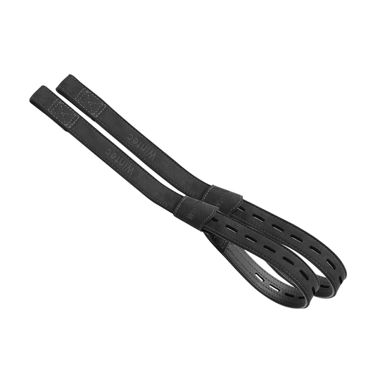 WINTEC | Pro Webbers