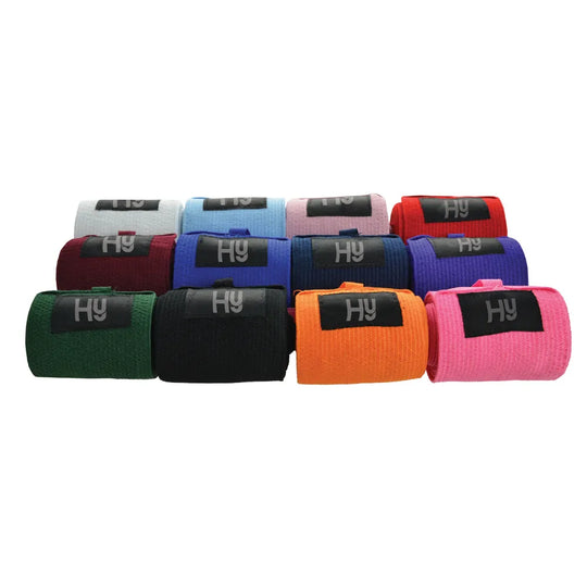 HY Tail Bandage