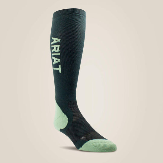 Ariat Tek Performance Socks