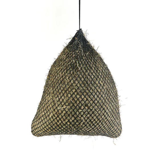 Soft Mesh Haylage net 30" 1" holes