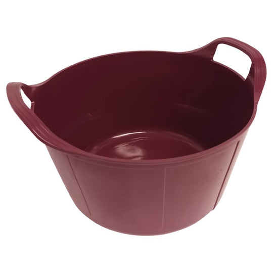 Rainbow Trugs 14L Feed bucket and Lid