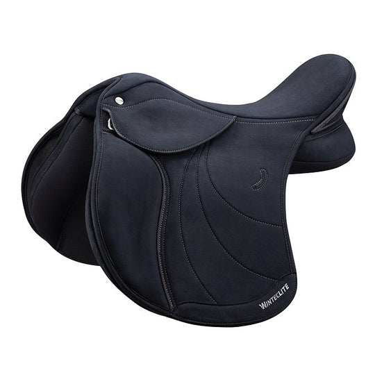 WINTECLITE | Pony All Purpose D'Lux