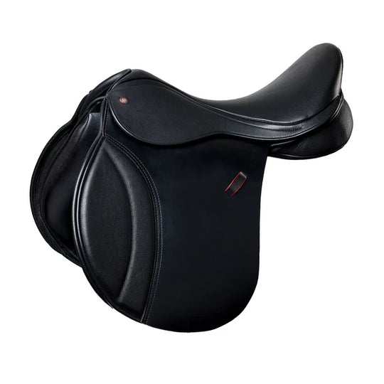 THOROWGOOD | T9 Compact GP