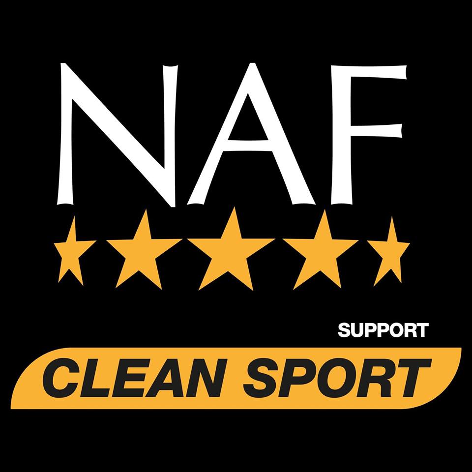 NAF Leather Quick Clean