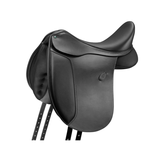 ARENA | High Wither Dressage