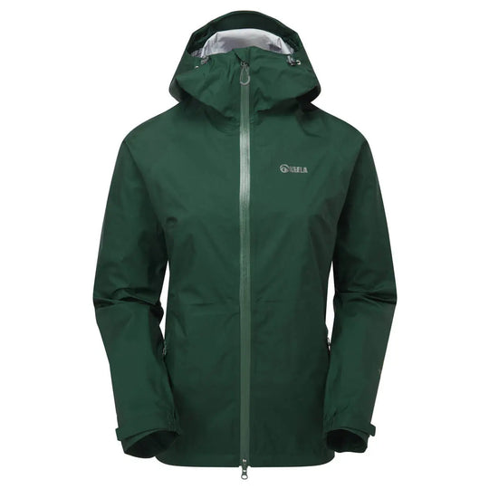 Keela Cairn Waterproof Jacket