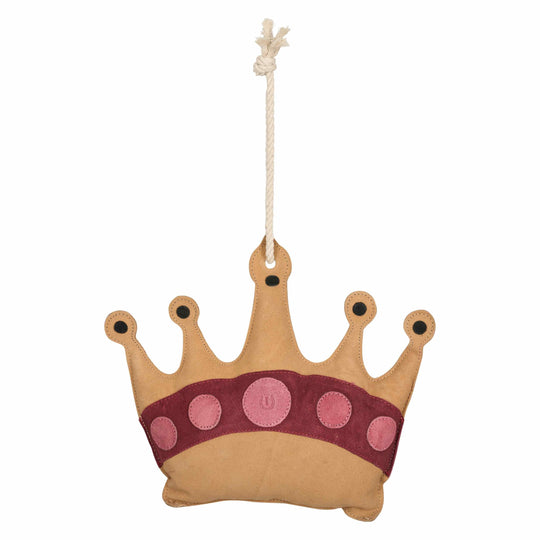 Imperial Riding Stable Buddy Crown