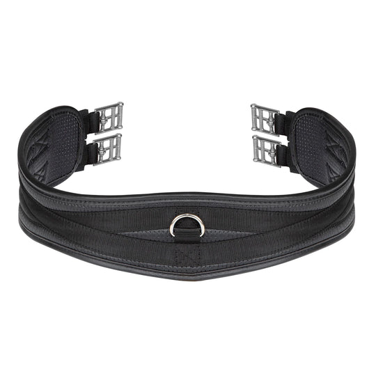ARMA Anti-Chafe Contour Girth - Elastic