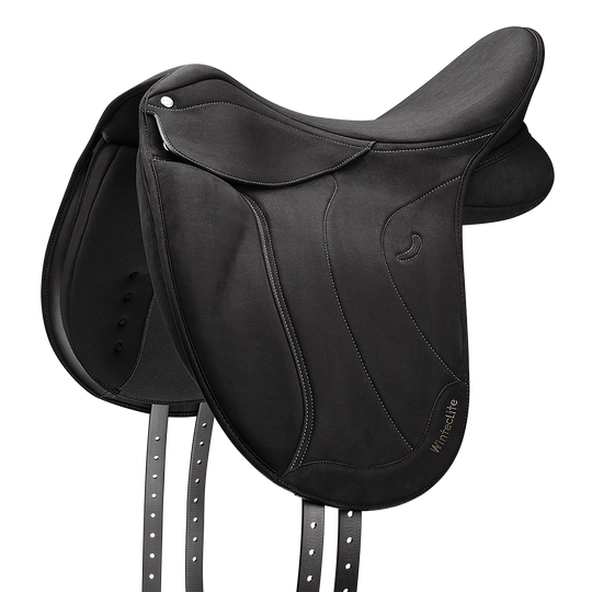 WINTECLITE | Dressage D'Lux