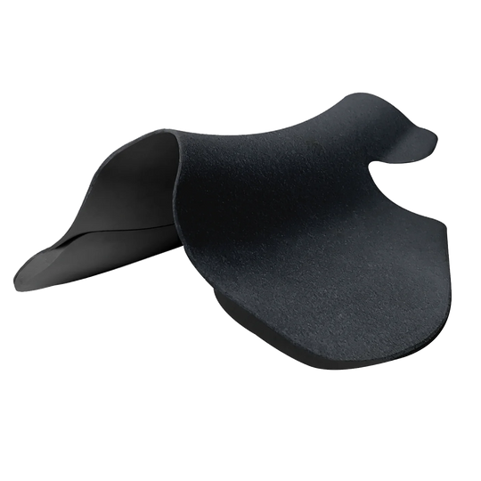 WINTEC | Half Rider Comfort Pad Front