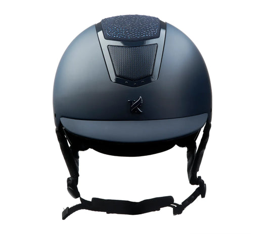 Karben Stella Riding Hat