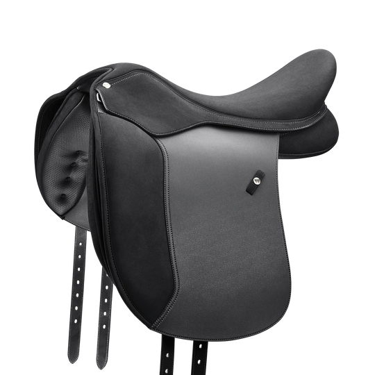 WINTEC | Pro Wide Dressage