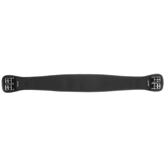 WINTEC | Pro Chafeless Elastic Girth