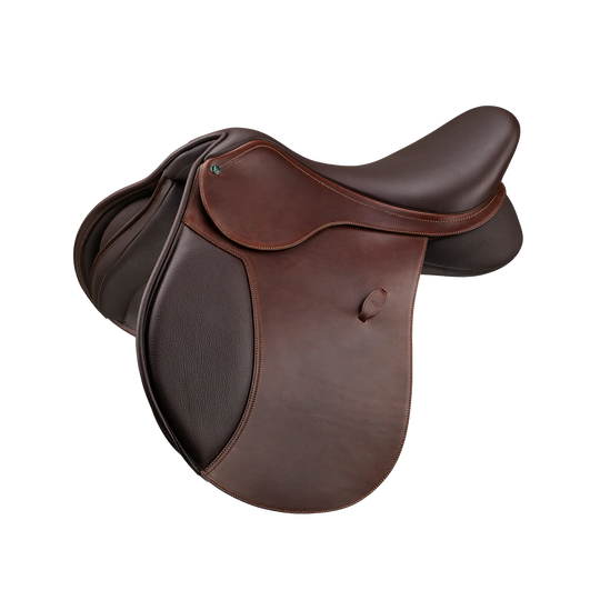 ARENA | High Wither General Purpose