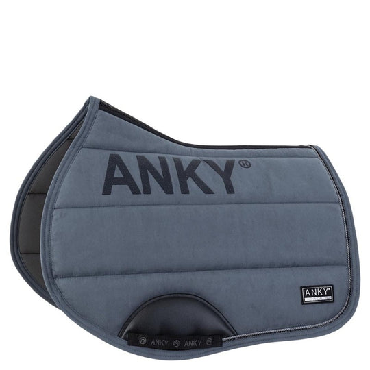 ANKY Saddle Pad Jumping