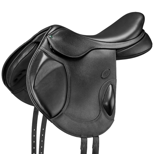 ARENA | Monoflap Jump