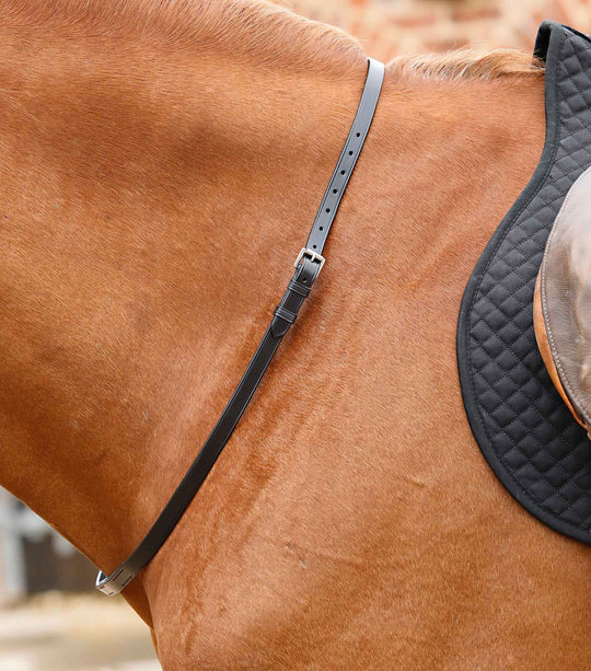 Premier Equine Altino Neck Strap