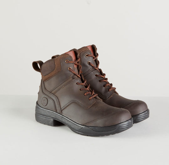 Toggi Ardingly Safety Boot