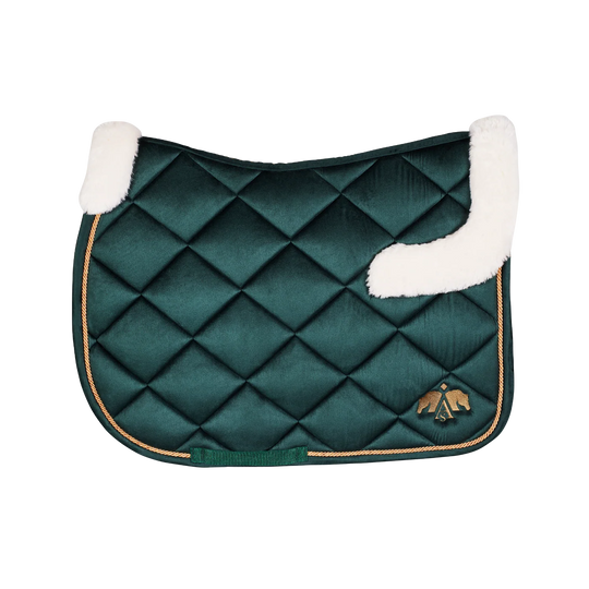 Arena All Purpose Saddle Cloth